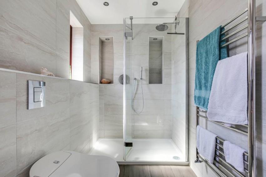 Images for Abercorn Close, South Croydon