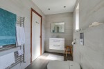 Images for Abercorn Close, South Croydon