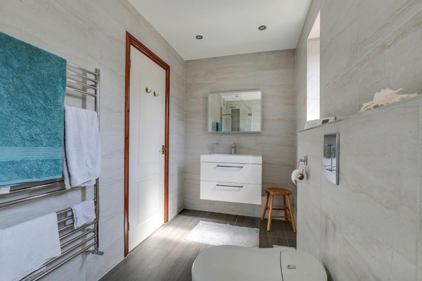 Images for Abercorn Close, South Croydon