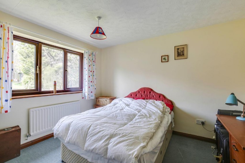 Images for Abercorn Close, South Croydon