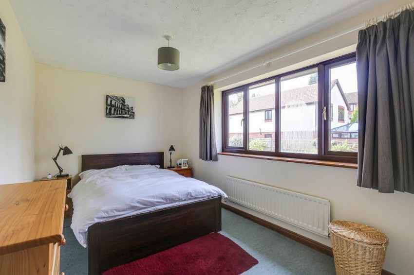 Images for Abercorn Close, South Croydon