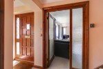 Images for Abercorn Close, South Croydon