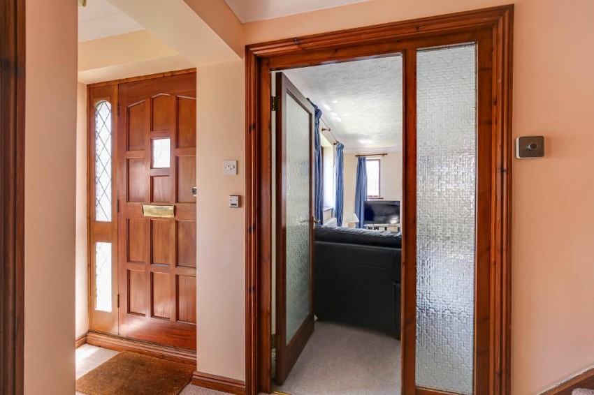 Images for Abercorn Close, South Croydon