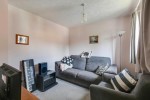 Images for Abercorn Close, South Croydon