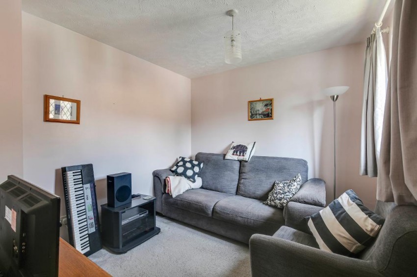 Images for Abercorn Close, South Croydon
