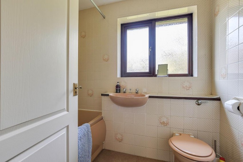 Images for Abercorn Close, South Croydon