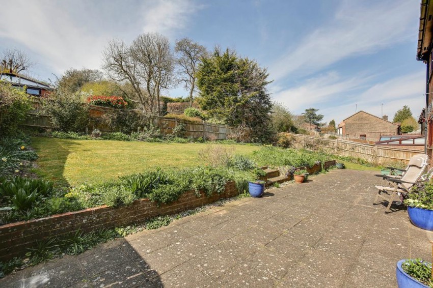 Images for Abercorn Close, South Croydon