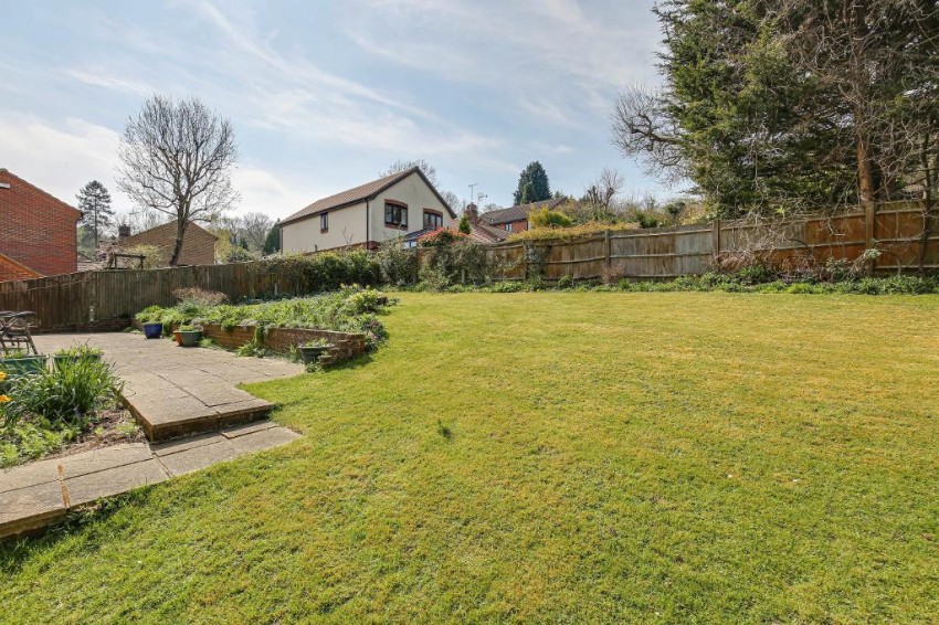 Images for Abercorn Close, South Croydon