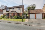 Images for Abercorn Close, South Croydon