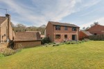Images for Abercorn Close, South Croydon