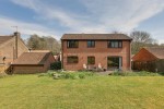 Images for Abercorn Close, South Croydon