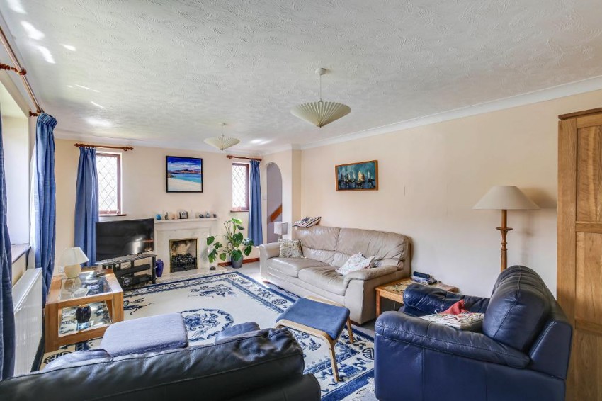 Images for Abercorn Close, South Croydon