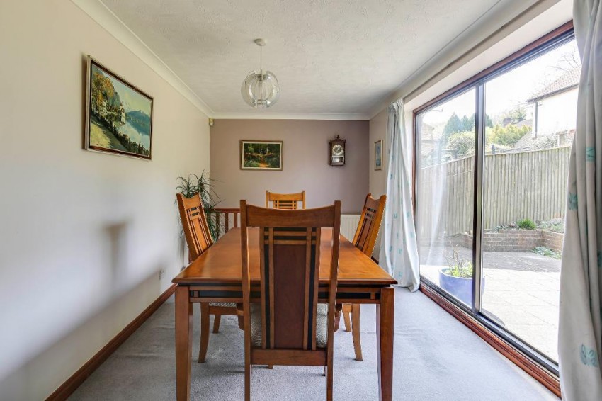 Images for Abercorn Close, South Croydon