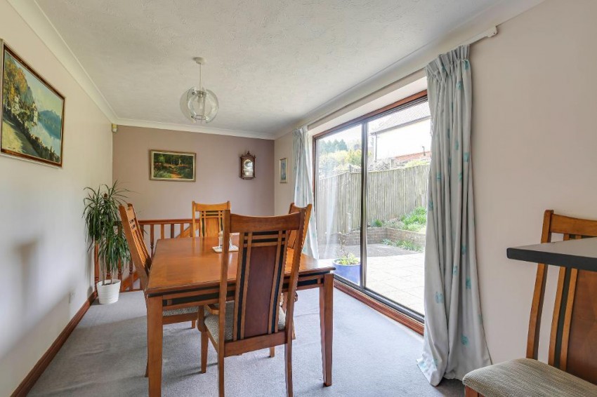 Images for Abercorn Close, South Croydon