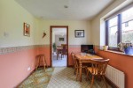 Images for Abercorn Close, South Croydon