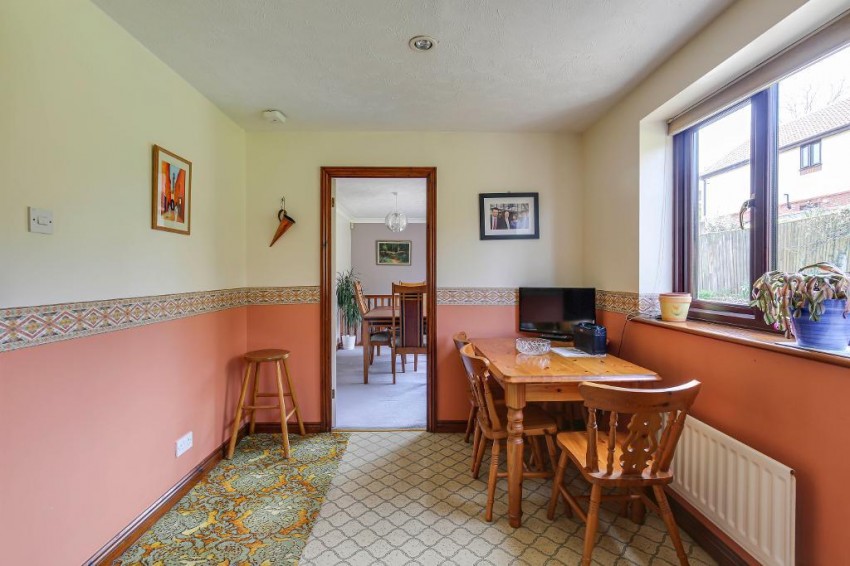 Images for Abercorn Close, South Croydon