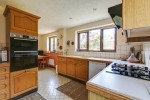 Images for Abercorn Close, South Croydon