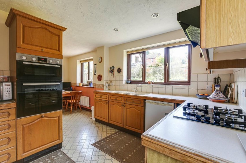 Images for Abercorn Close, South Croydon