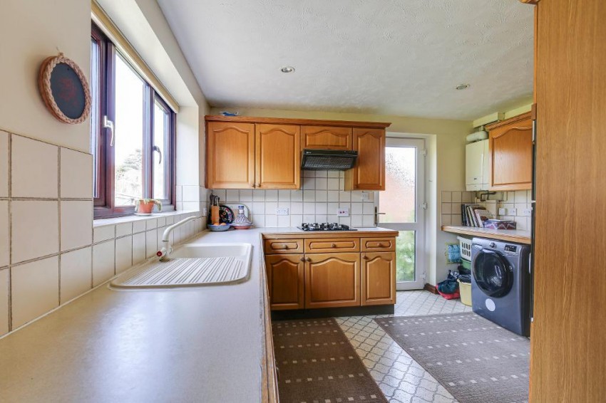 Images for Abercorn Close, South Croydon