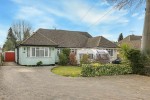Images for Buxton Lane, Caterham