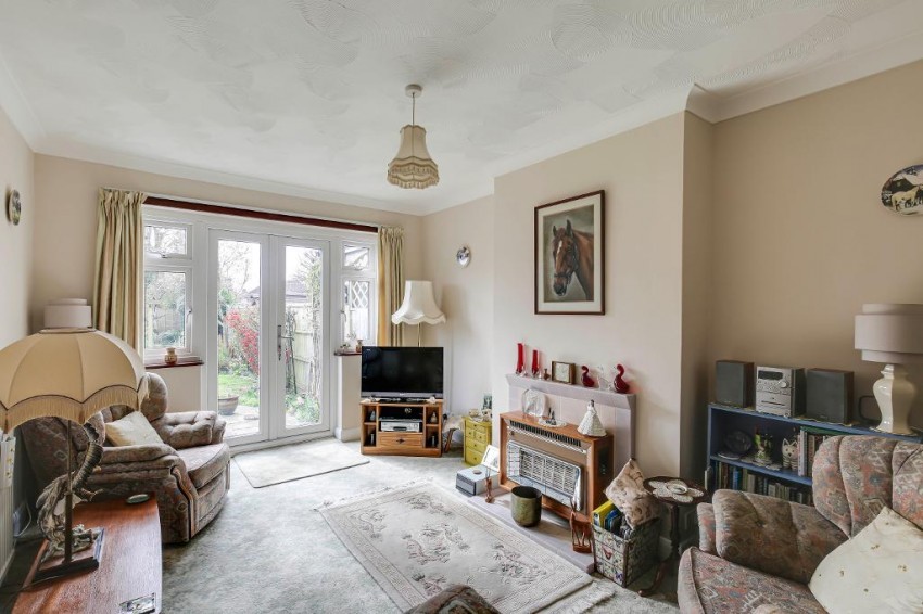 Images for Buxton Lane, Caterham