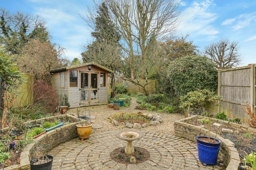 Images for Buxton Lane, Caterham