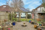 Images for Buxton Lane, Caterham