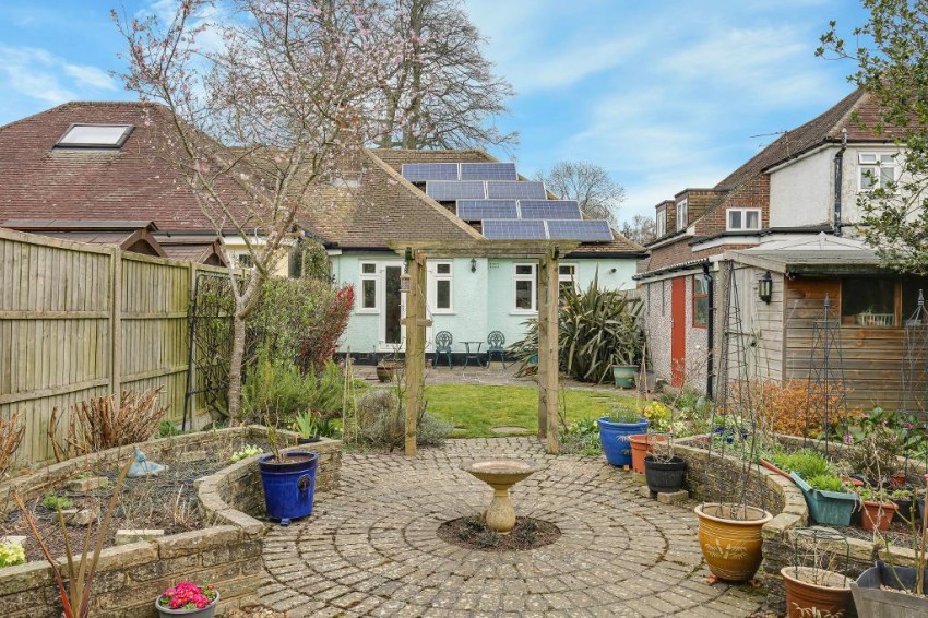 Images for Buxton Lane, Caterham