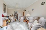 Images for Buxton Lane, Caterham