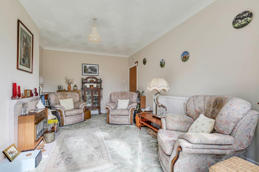 Images for Buxton Lane, Caterham