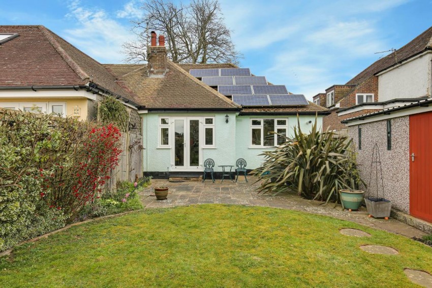 Images for Buxton Lane, Caterham