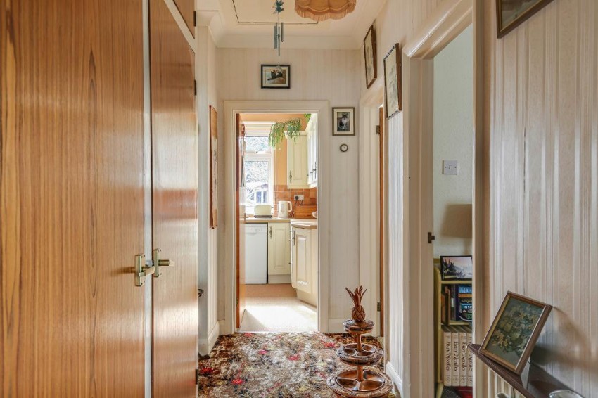 Images for Buxton Lane, Caterham