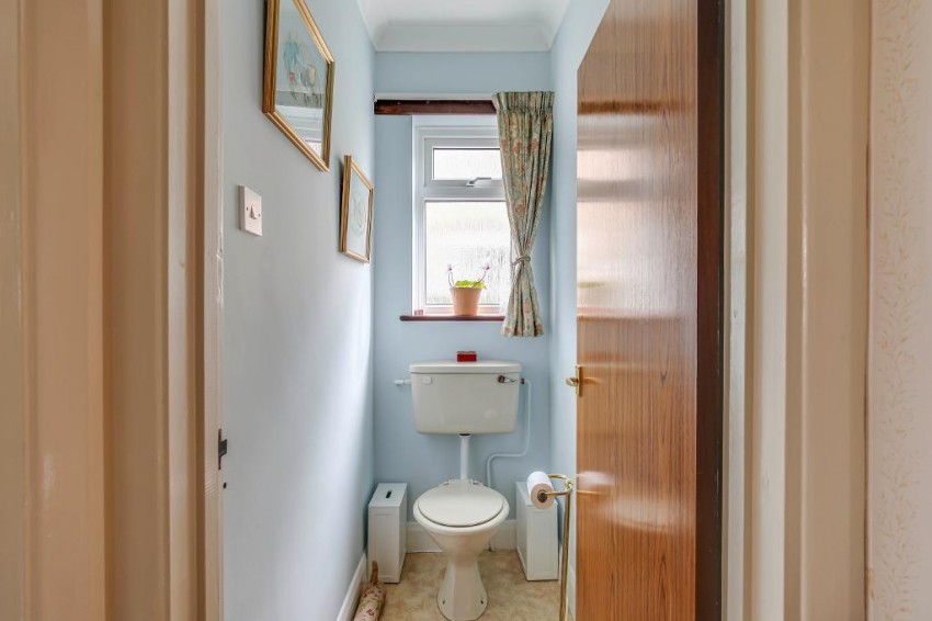 Images for Buxton Lane, Caterham