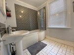Images for Temple Road, Croydon