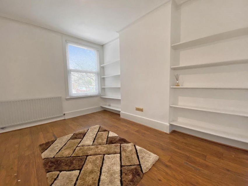 Images for Temple Road, Croydon