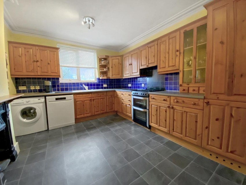 Images for Temple Road, Croydon