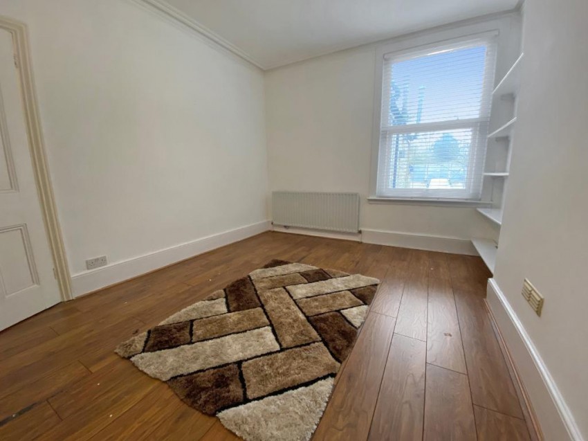 Images for Temple Road, Croydon