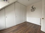 Images for Temple Road, Croydon