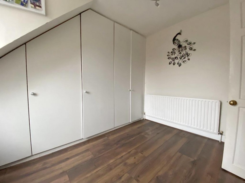 Images for Temple Road, Croydon
