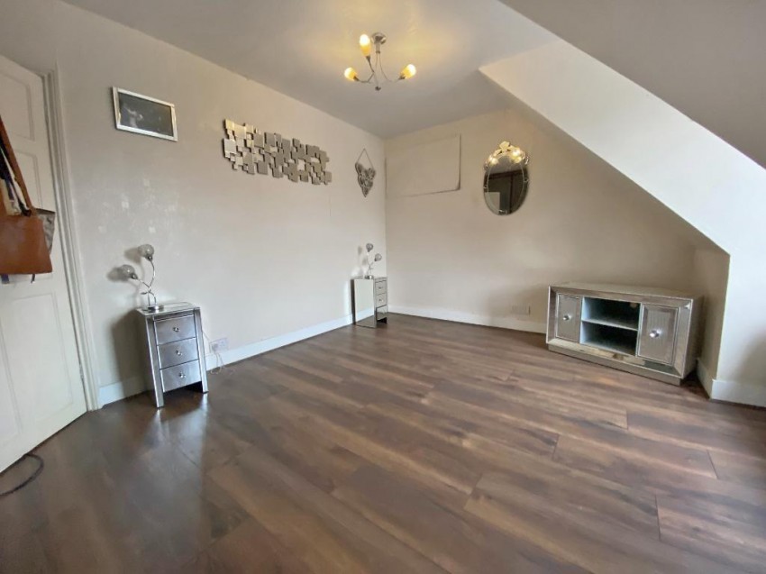 Images for Temple Road, Croydon