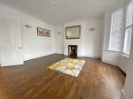 Images for Temple Road, Croydon