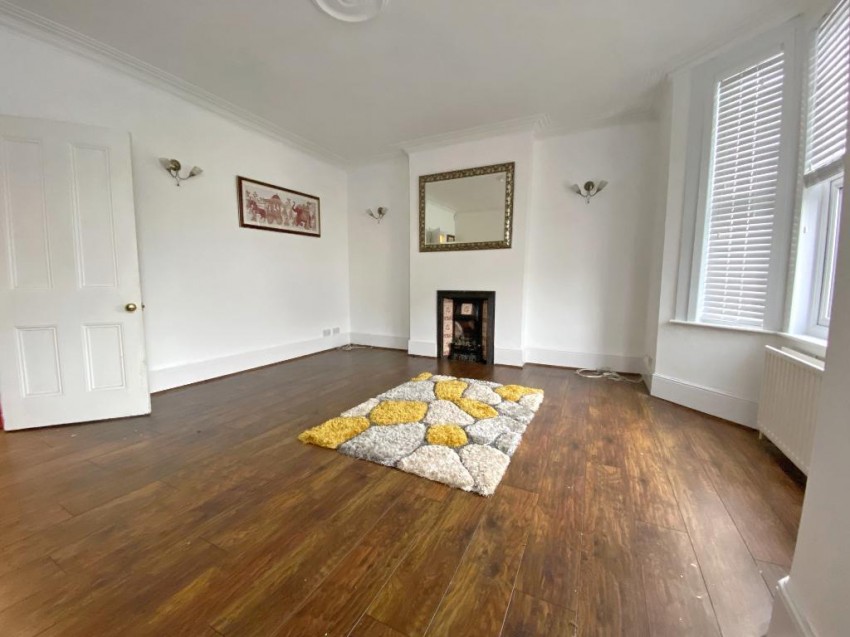 Images for Temple Road, Croydon