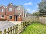 Images for Boxford Close, South Croydon