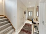Images for Boxford Close, South Croydon