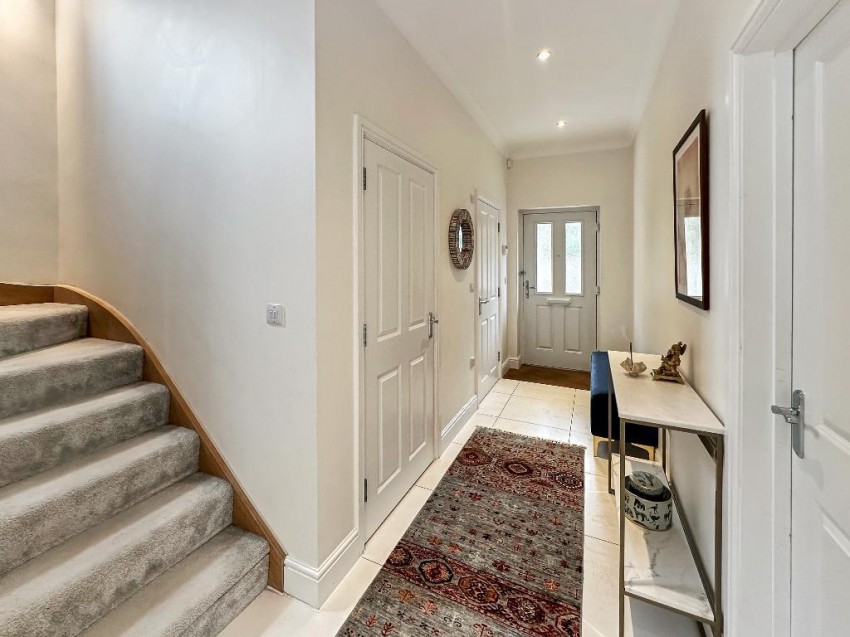 Images for Boxford Close, South Croydon