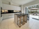 Images for Boxford Close, South Croydon