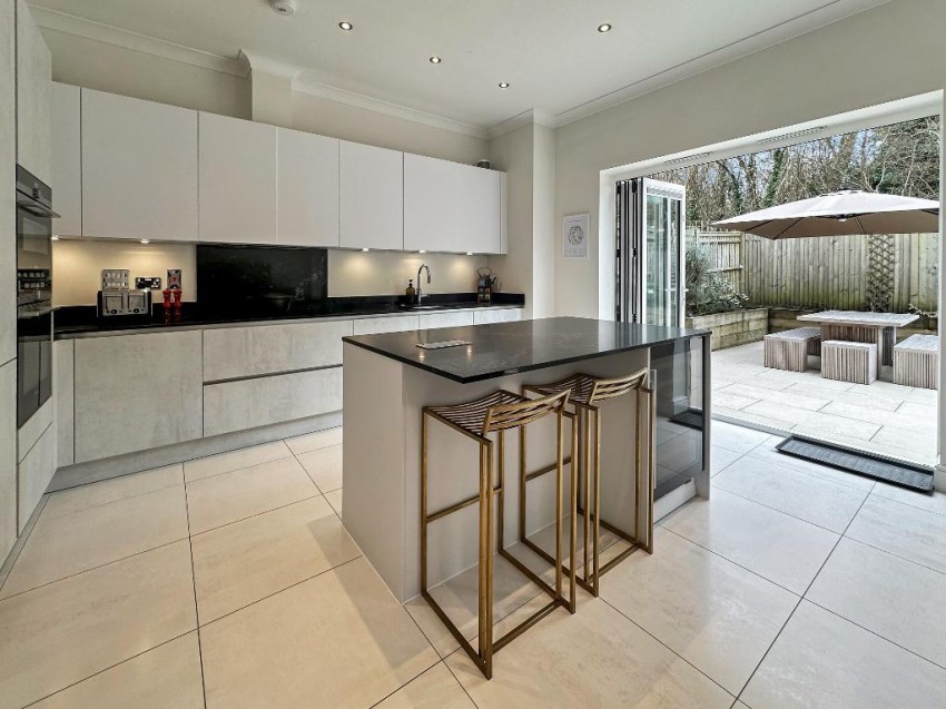 Images for Boxford Close, South Croydon