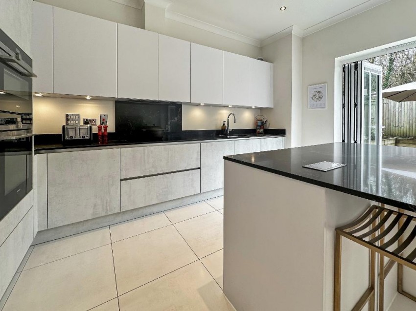 Images for Boxford Close, South Croydon