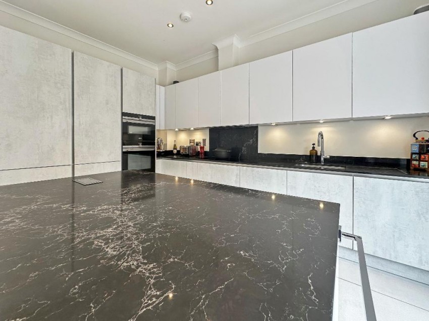 Images for Boxford Close, South Croydon