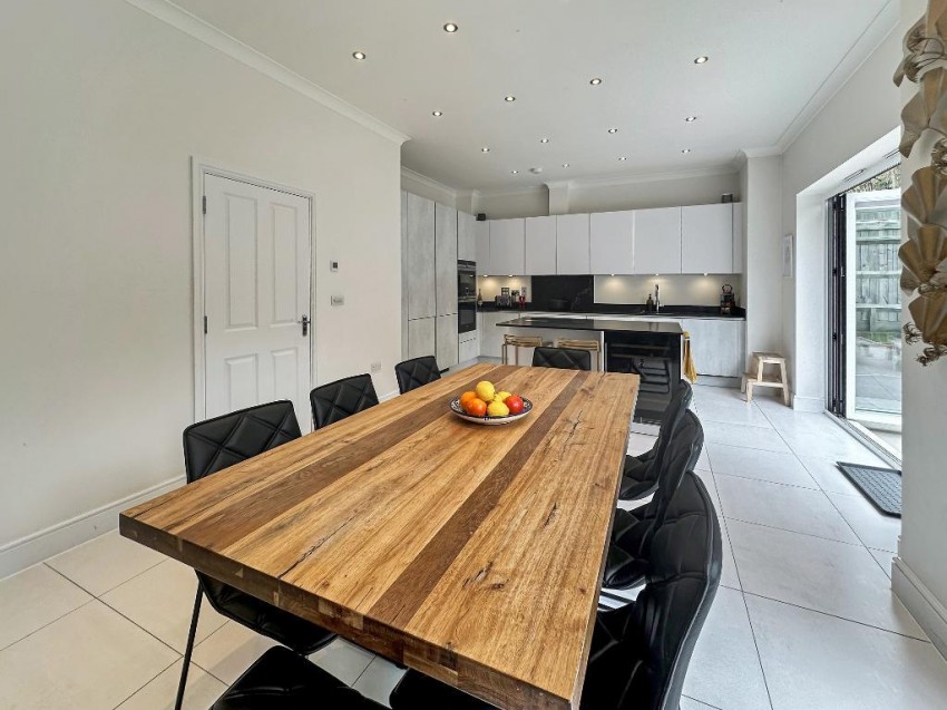 Images for Boxford Close, South Croydon